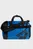 Синя спортивна сумка ALL SET DUFFLE 40L