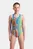 Детский купальник PALETTE SWIMSUIT SWIM PRO BACK