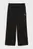 Женские черные спортивные брюки FUTURE.PUMA.ARCHIVE Low Rise Relaxed Pants Women