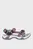 Дитячі сірі сандалі HAMAL HIKING SANDAL