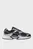 Чоловічі чорні кросівки NIKE V5 RNR