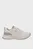 Женские серые кроссовки NHEKKAR MULTISPORT SHOES
