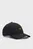 Чоловіча чорна кепка Originals Baseball Cap