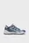 Кросівки Inverse Shades Of Sneakers