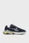 Синие кроссовки PUMA Fade Sneakers Unisex
