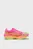 Жіночі кросівки Deviate NITRO™ Elite 4 Showtime Running Shoes Women