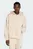 Чоловіче бежеве худі ALL SZN Fleece Full-Zip