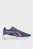 Дитячі сині кросівки All-Day Active Sneakers Youth