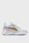 Дитячі кросівки RS-X Metallic Alternative Closure+ Sneakers Kids