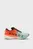 Женские зеленые кроссовки PUMA x HYROX Deviate NITRO™ 3 Running Shoes Women
