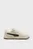 Белые кожаные сникерсы Park Lifestyle II Sneakers Unisex