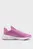 Детские розовые кроссовки Flyer Lite 3 Running Shoes Youth
