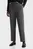 Жіночі сірі брюки PUNTO SLIM STRAIGHT PANT