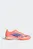 Оранжевые сороконожки F50 League Turf
