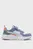 Дитячі білі кросівки Trinity 2 LT Sneakers Kids
