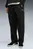 Мужские черные спортивные брюки PUMA Class Relaxed Pinnacle Woven Track Pants Men
