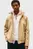 Мужская бежевая ветровка IM REGATTA JACKET