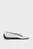 Женские белые балетки Speedcat Ballet Nova Metallic Sneakers Women