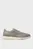 Чоловічі сірі кросівки ØriginalGrand Remastered Stitchlite™ Oxford