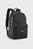 Черный рюкзак PUMA Phase Tape 20L Backpack