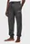 Чоловічі сірі брюки HWK TRACK PANT QUILTED