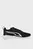 Дитячі чорні кросівки All-Day Active Sneakers Youth