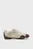 Белые кроссовки Mostro XC Sneakers Unisex