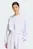 Жіночий бузковий світшот ALL SZN Soft Lux Loose