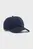 Жіноча темно-синя кепка Sport Golf Cap