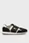 Чоловічі чорні кросівки RUNNER CASUAL