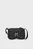 Жіноча чорна сумка sunglasses