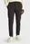 Мужские серые брюки COMFORT KNIT TAPERED