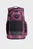 Фіолетовий рюкзак ALL SET BACKPACK 45L