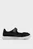 Дитячі чорні сандалі Courtflex v3 Lina V Sneakers Kids