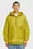 Мужской салатовый анорак Lightweight packable
