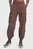 Женские коричневые спортивные брюки UA Unstoppable Cargo Pants