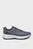 Мужские синие кроссовки WILD HIKE TEXAPORE LOW M