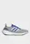 Чоловічі сірі кросівки Ultraboost 22