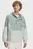 Чоловічий м'ятний анорак CLOUDSTRIKE ANORAK