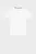 Дитяча біла футболка BMW M Motorsport ESS+ Logo Tee Youth