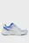 Дитячі блакитні кросівки Trinity 2 Sneakers Kids