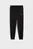 Дитячі чорні спортивні штани Essentials Script Sweatpants Youth