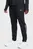 Мужские черные спортивные брюки UA Vanish CW Fitted Pant