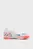 Белые футзалки FUTURE 8 MATCH Futsal Boots Unisex