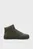 Оливковые хайтопы Rebound Abrupt Sneakers Unisex