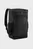Чорний рюкзак PUMA Buzz 27L Backpack