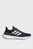 Чоловічі чорні кросівки Pureboost 23