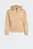 Детское бежевое худи adidas Z.N.E. Full-Zip Kids