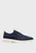 Мужские темно-синие броги Grand Shadowlite Stitchlite™ Wingtip