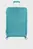 Бирюзовый чемодан 77 см SOUNDBOX TURQUOISE